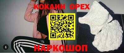 мдпв Жуковский