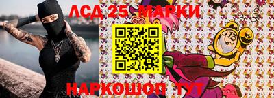 мдпв Жуковский