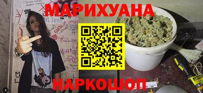 мдпв Жуковский