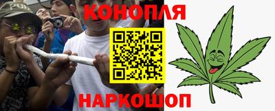 мдпв Жуковский