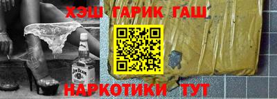 мдпв Жуковский